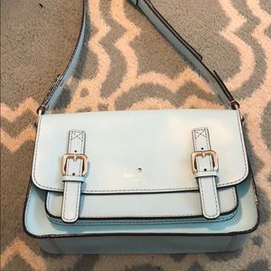 Kate Spade shoulder bag